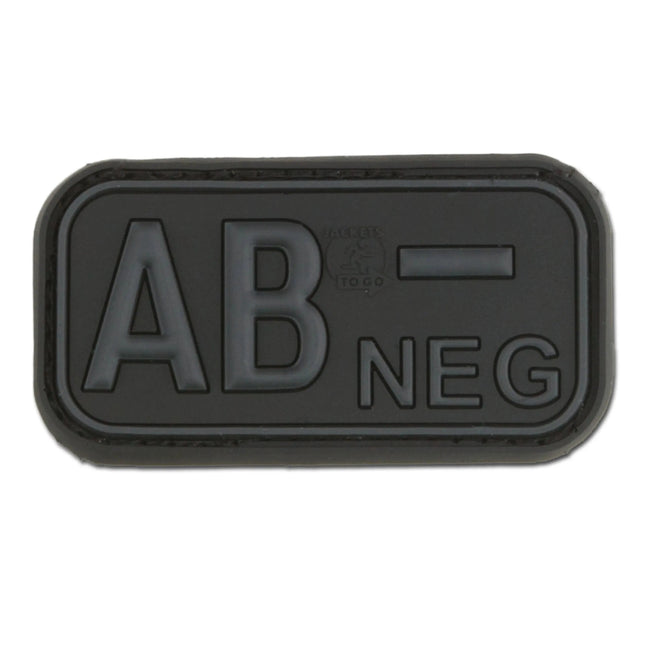 fritzsch-3d-blutgruppenpatch-ansicht-5