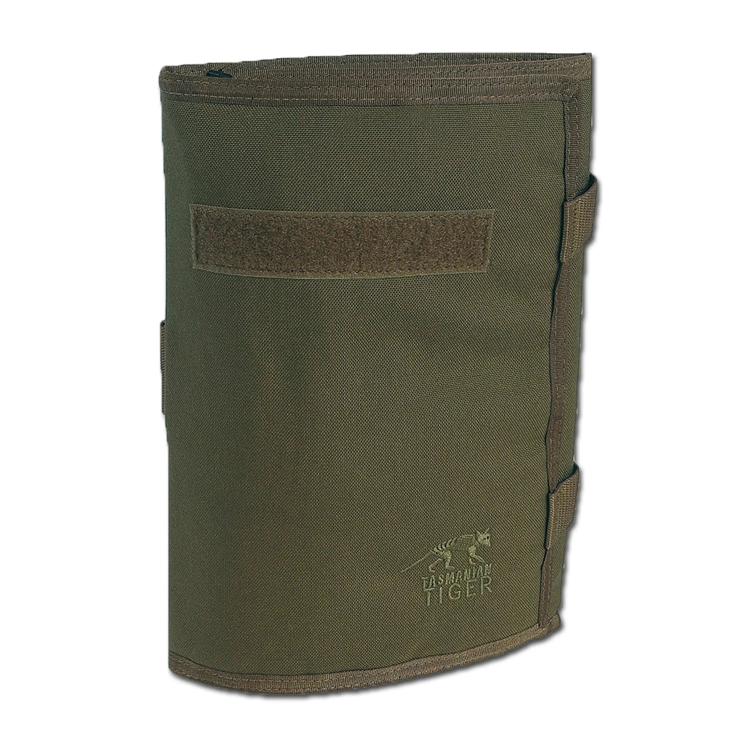 tasmanian-tiger-pilotpad-ansicht-3