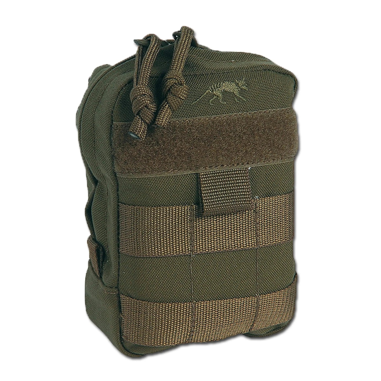 tasmanian-tiger-zubehoertasche-tac-pouch-1-vertical-ansicht-6