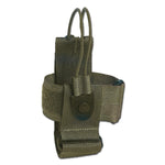 tasmanian-tiger-funkgeraete-holster-tac-pouch-2-radio-ansicht-5