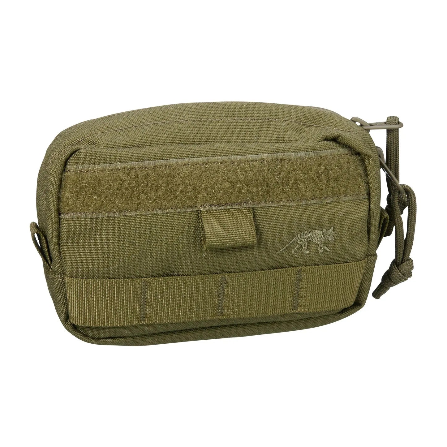 tasmanian-tiger-zubehoertasche-tac-pouch-4-horizontal-ansicht-9