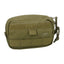 tasmanian-tiger-zubehoertasche-tac-pouch-4-horizontal-ansicht-9