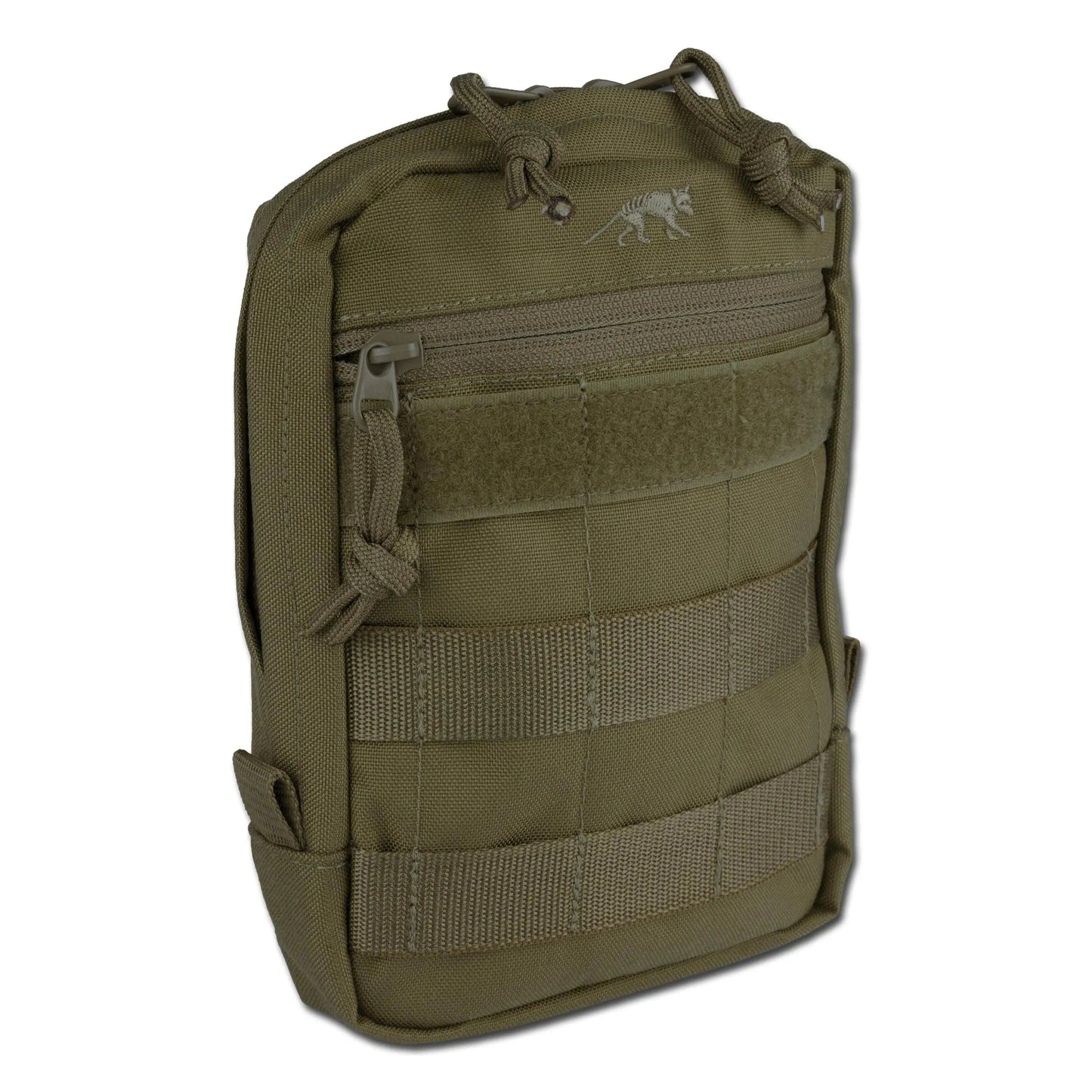 tasmanian-tiger-zubehoertasche-tac-pouch-5-ansicht-8