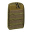 tasmanian-tiger-zubehoertasche-tac-pouch-7-ansicht-7