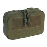 tasmanian-tiger-zubehoertasche-admin-pouch-ansicht-7