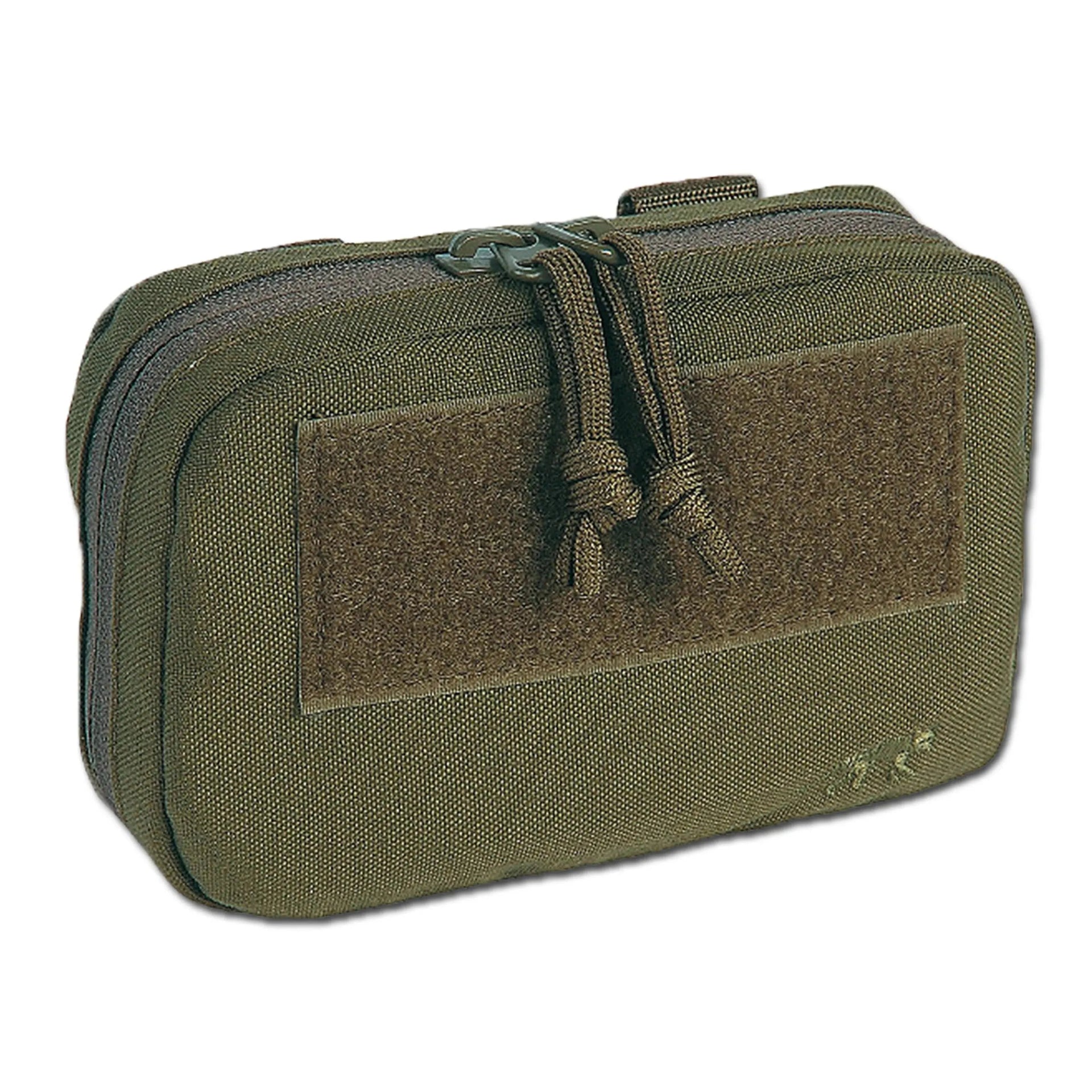 tasmanian-tiger-zubehoertasche-admin-pouch-ansicht-7