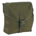 tasmanian-tiger-zubehoertasche-canteen-pouch-mkii-ansicht-6