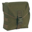 tasmanian-tiger-zubehoertasche-canteen-pouch-mkii-ansicht-6