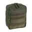 tasmanian-tiger-zubehoertasche-tac-pouch-6-ansicht-8