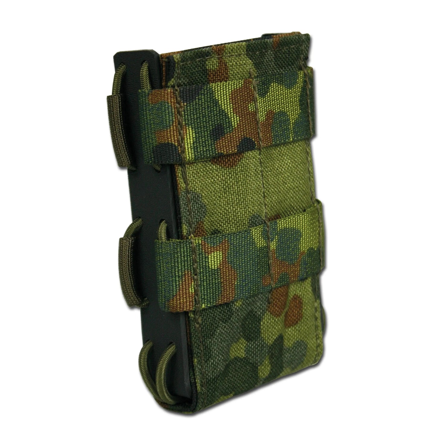 schnellziehtasche-zentauron-m4-flecktarn-ansicht-1