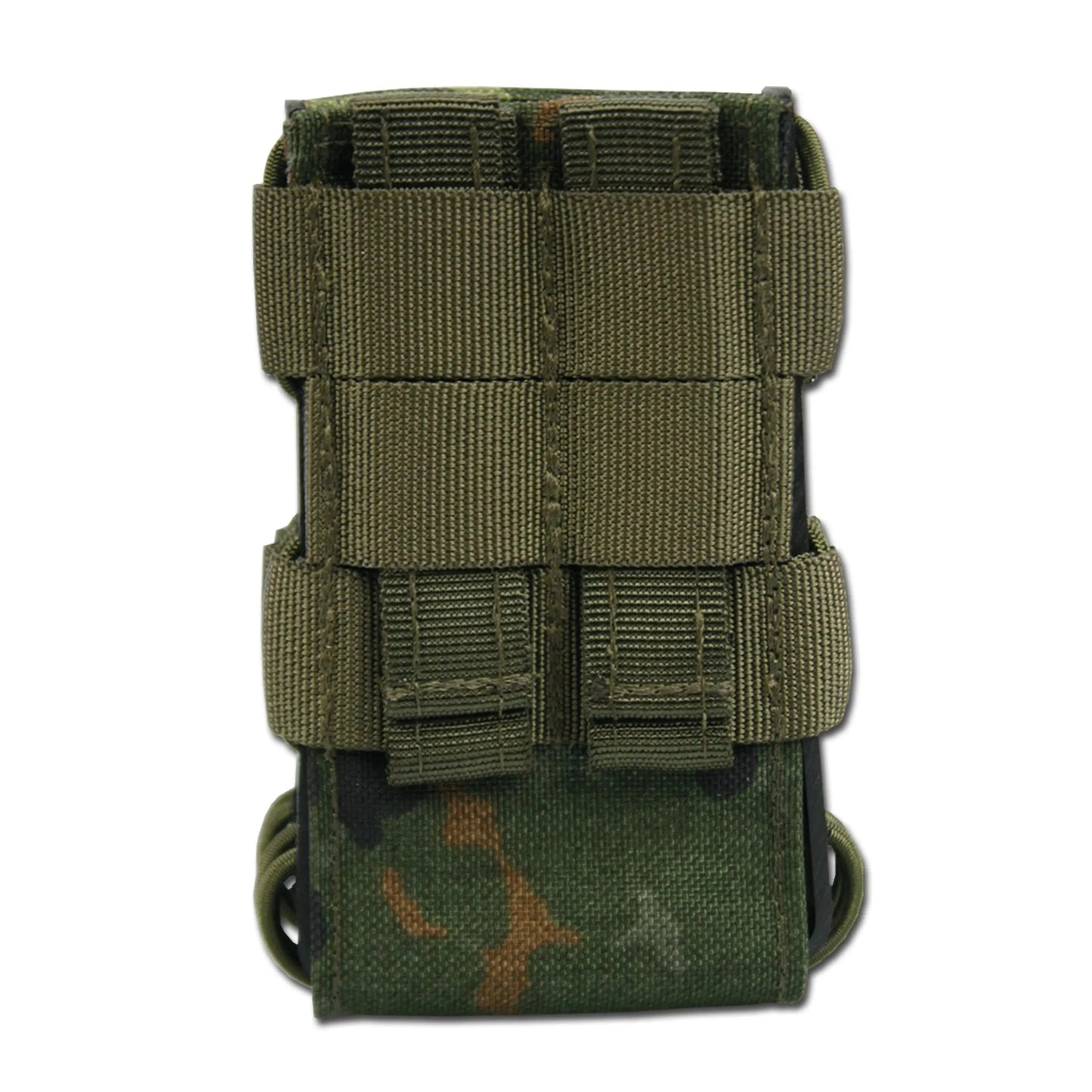 doppelschnellziehtasche-zentauron-m4-ansicht-2