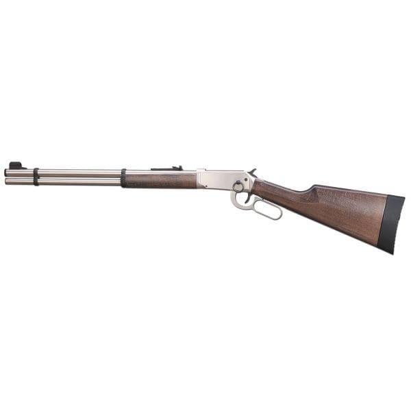 gewehr-walther-lever-action-steel-finish-ansicht-1