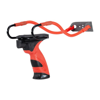 Fionda Barnett Cobra