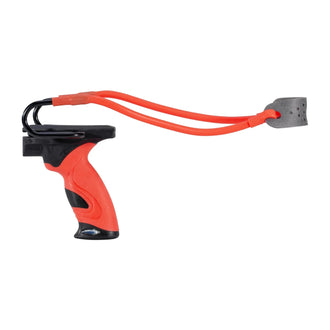 Fionda Barnett Cobra