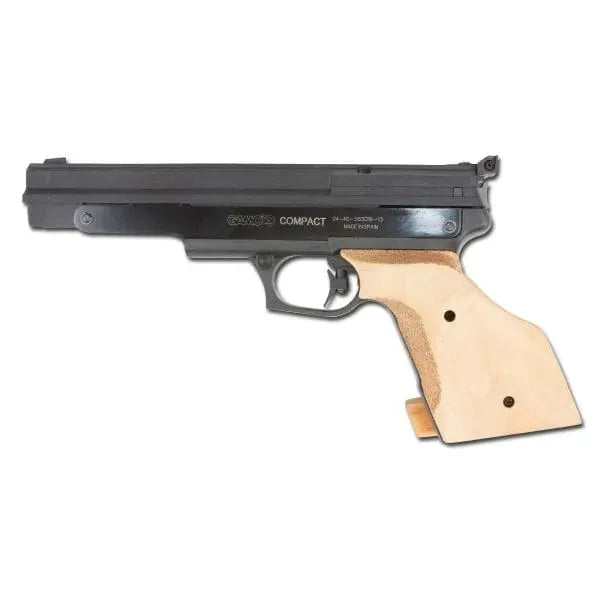 luftpistole-gamo-compact-ansicht-1