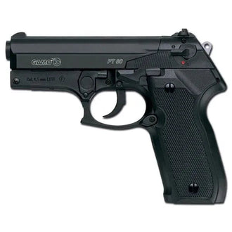 pistola ad aria compressa Gamo PT-80
