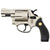 smith-wesson-schreckschussrevolver-chiefs-special-ansicht-1