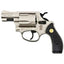 smith-wesson-schreckschussrevolver-chiefs-special-ansicht-1