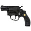 smith-wesson-schreckschussrevolver-chiefs-special-ansicht-2