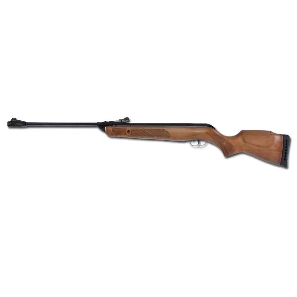 luftgewehr-gamo-forest-ansicht-1