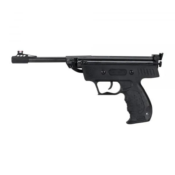perfecta-luftpistole-s3-4-5-mm-ansicht-1