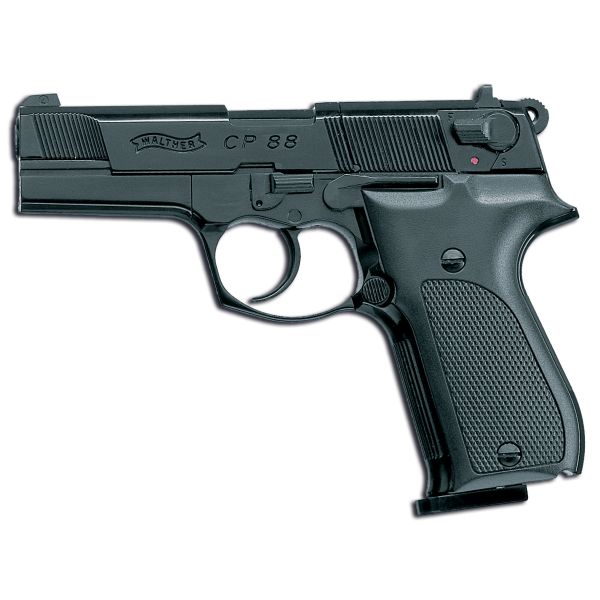 walther-pistole-cp-88-basic-brueniert-ansicht-1