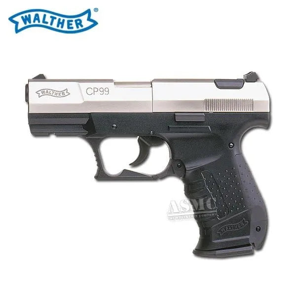 pistole-walther-cp-99-vernickelt-ansicht-1