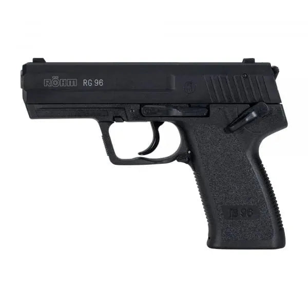 roehm-schreckschusspistole-rg-96-ansicht-1