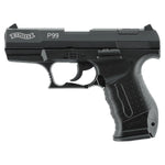 Schreckschusspistole P99