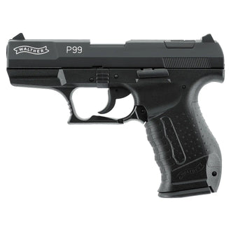 Schreckschusspistole P99