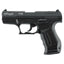 Schreckschusspistole P99