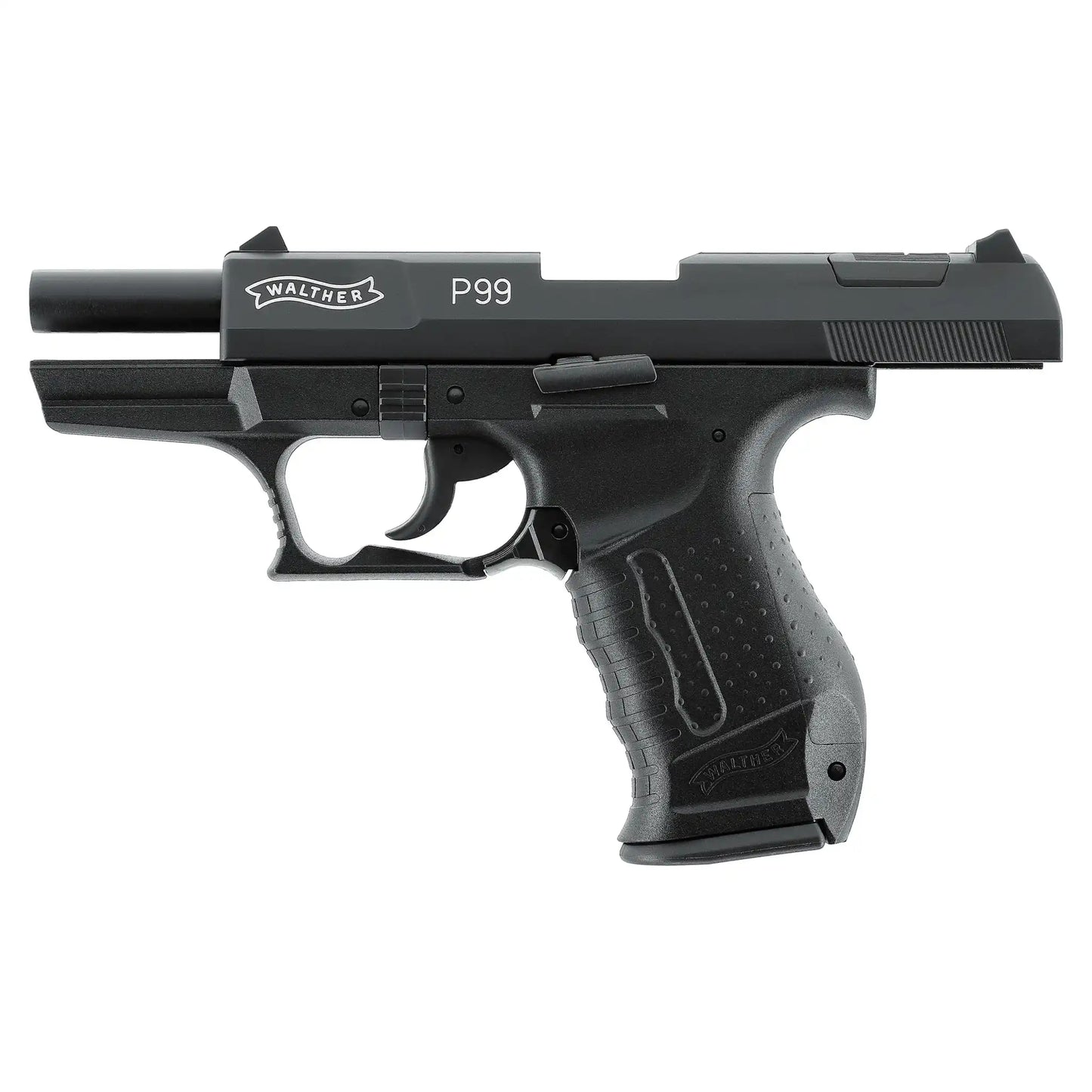 Schreckschusspistole P99