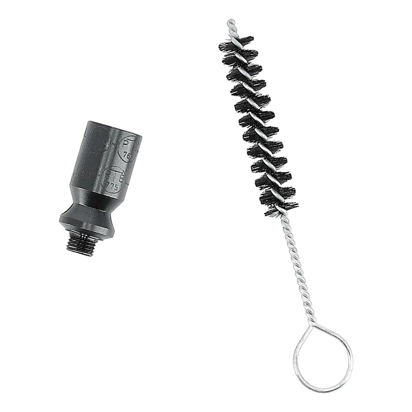 Schreckschusspistole P99