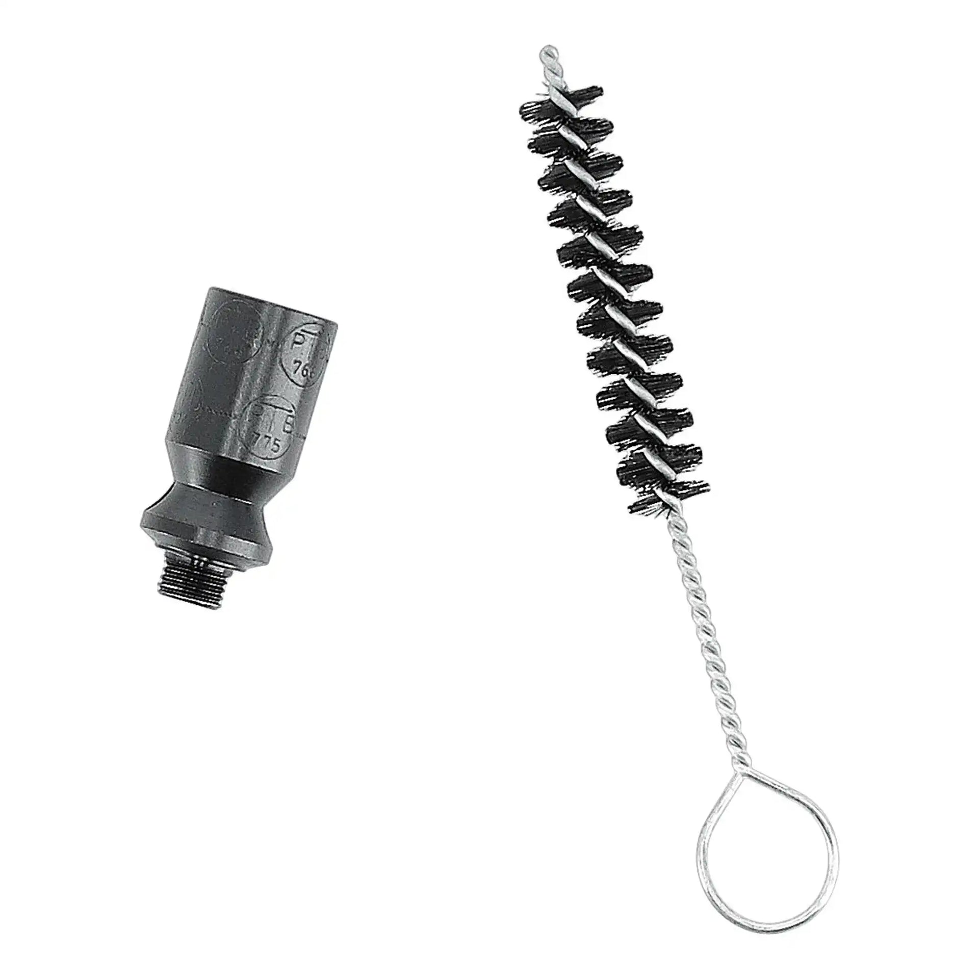 Schreckschusspistole P99