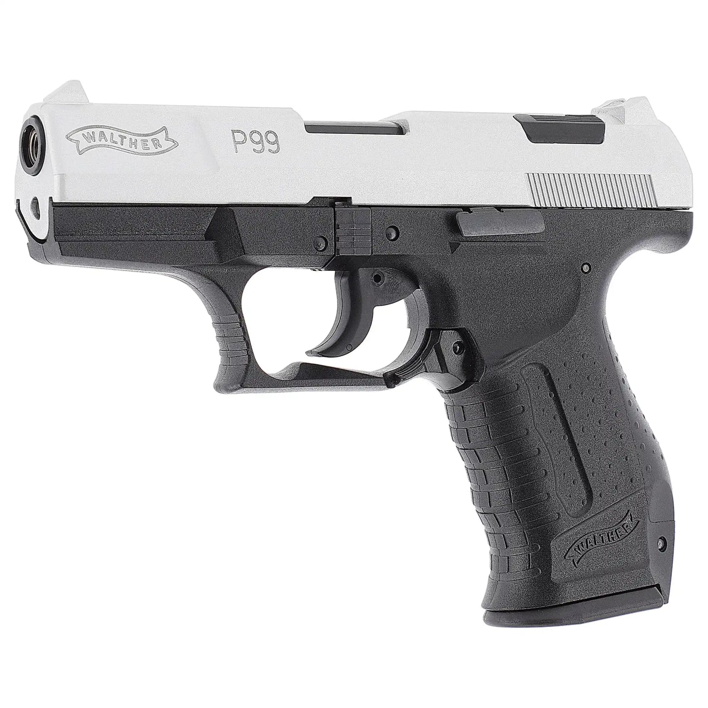 Schreckschusspistole P99