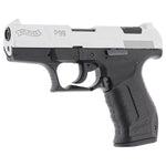 Schreckschusspistole P99