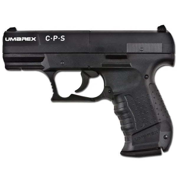 pistole-walther-cp-sport-brueniert-ansicht-1