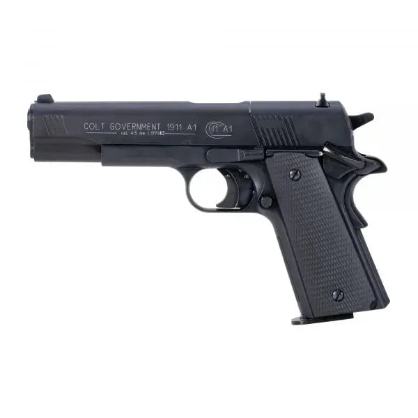 colt-luftpistole-government-1911-a1-4-5-mm-ansicht-1
