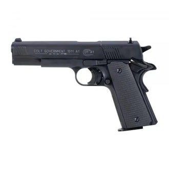 Luftpistole Government 1911 A1 4,5 mm