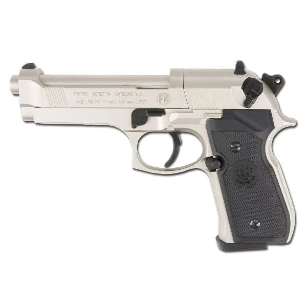 pistole-beretta-m-92-fs-vernickelt-ansicht-1
