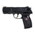 pistole-softair-ruger-p345-ansicht-1