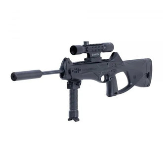 Luftgewehr Cx4 Storm XT 4,5 mm