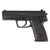 heckler-koch-luftpistole-usp-4-5-mm-ansicht-1