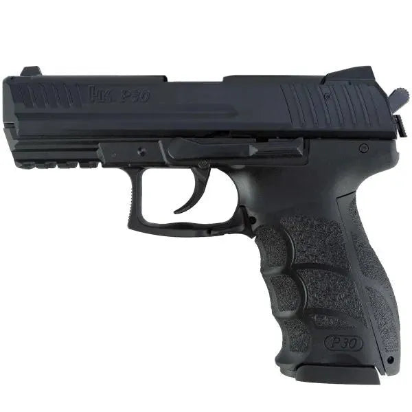 heckler-koch-schreckschusspistole-p30-ansicht-1