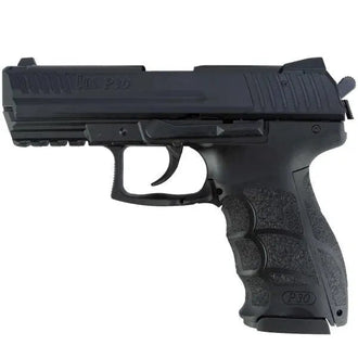 Schreckschusspistole P30