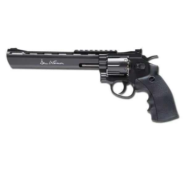 gsg-revolver-softair-dan-wesson-8-ansicht-1