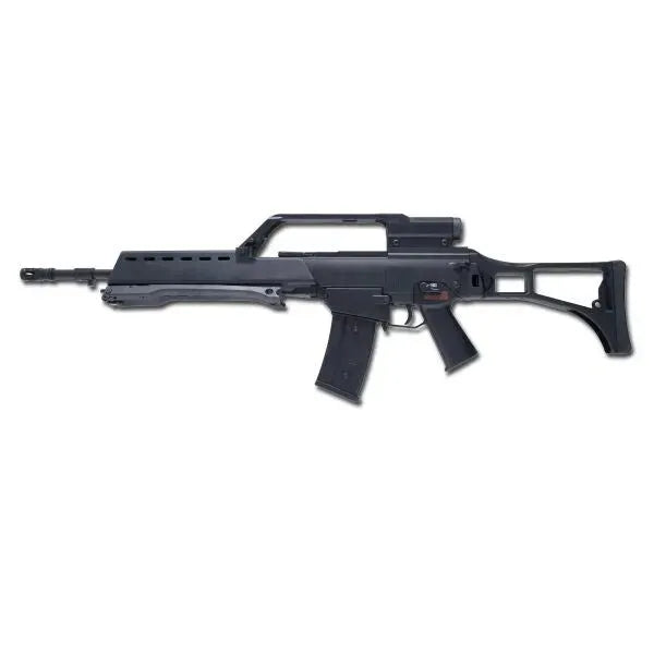 gewehr-softair-gsg-ksk-1-l-klappschaft-0-5-j-ansicht-1