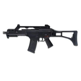 Gewehr Softair  KSK-1 C 0,5 J