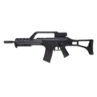 Gewehr Softair  KSK-1 K 0,5 J