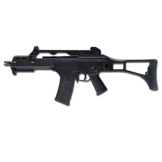 Gewehr Softair  KSK-1 C